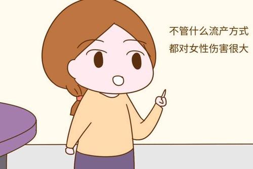 ʹע