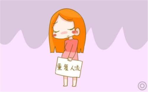 ʹע