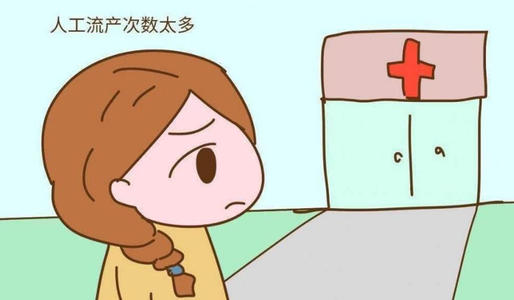 ʹʱָ