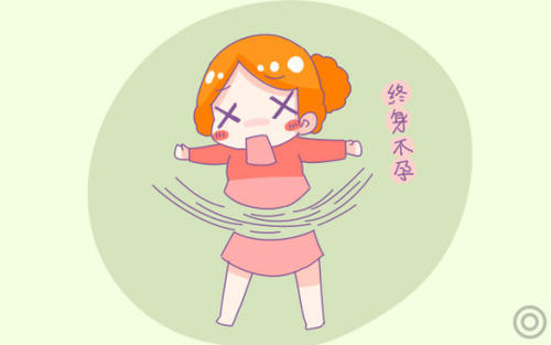 ʹע