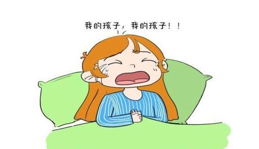 Ԥע