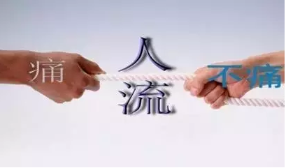 ʹ֢״ʱע