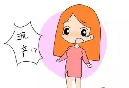 ʹע