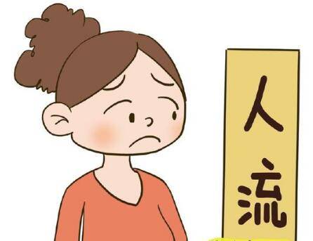 ʹʱ֢״