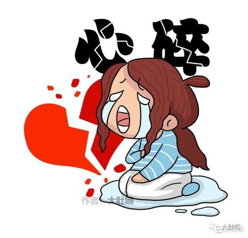 ʹʱ