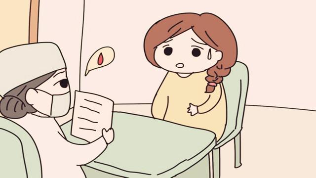 ʹָ