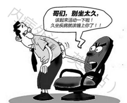 ǰ֢״