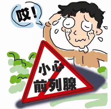 ǰƵָ