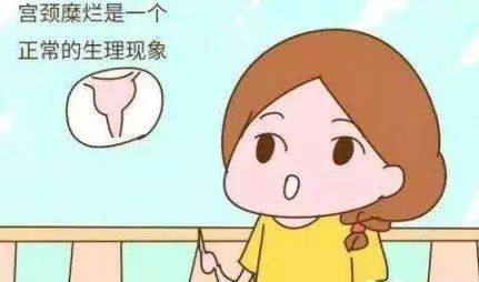 ü֢״
