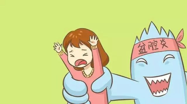 ǻƼע