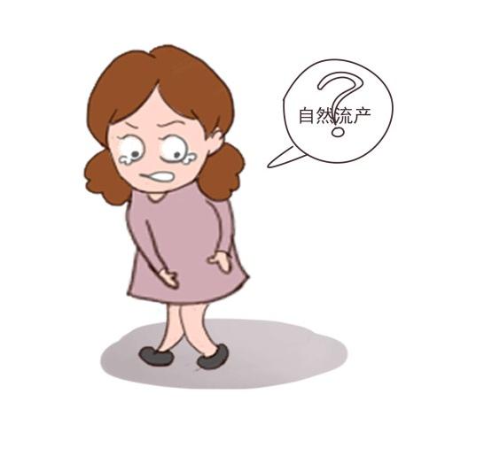 ʹʱע