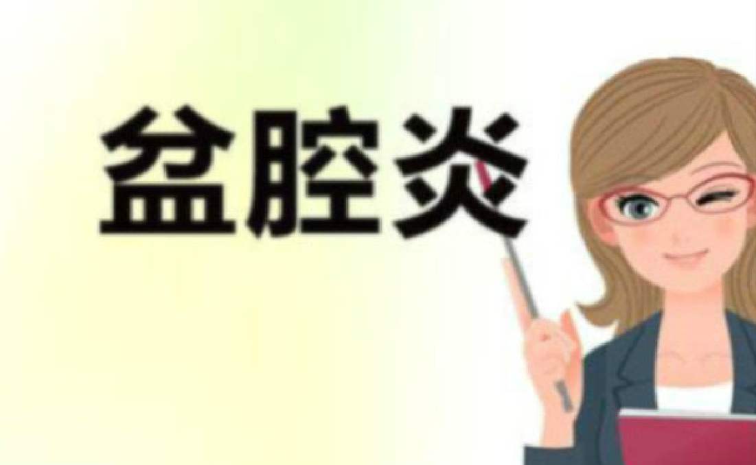 ǻƵָ