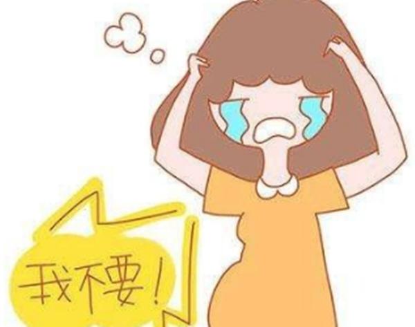 ʹע