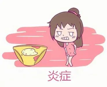 ǻ׼Ƶ